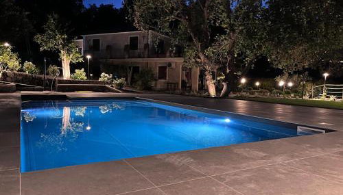 Etna tra le Querce - Foto 2