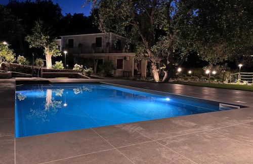 Etna tra le Querce - Foto 2