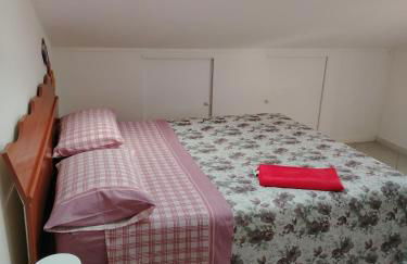 Carmenhouse - Photo 9