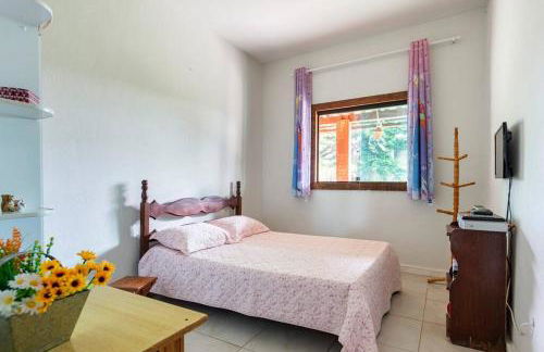 Sítio da Tia Lucia Perto da Montanha - Foto 26