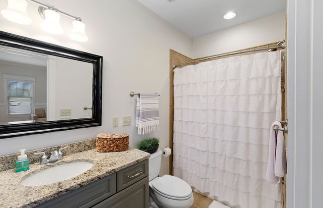 Sunset Point - Foto 21