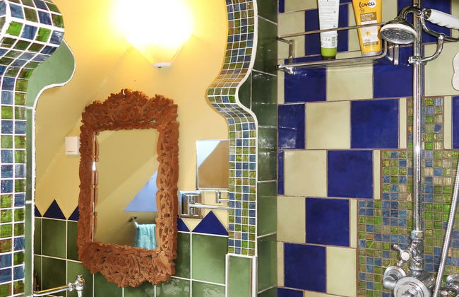 d'artistes - Foto 31