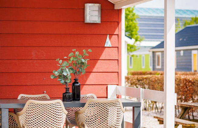 Beautiful Lodge at the Lake and Beach - Foto 28