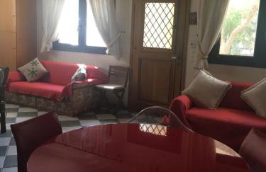 ASLANIS SOUROTI Family Home - Photo 36