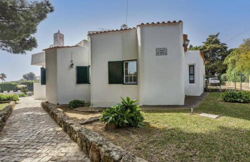 Villa Sawadi by Villa Plus - Foto 22