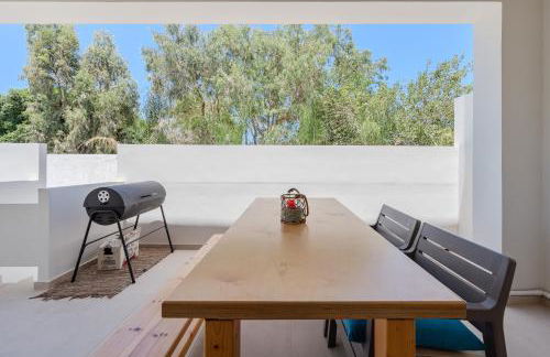 Arokaria Holiday Houses - Foto 21