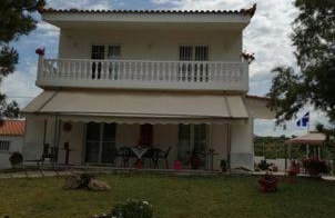 Spiti me Thea - Foto 27