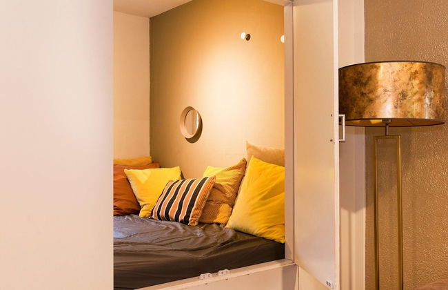 Spacious Retreat, Vlagtwedde - Photo 5