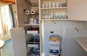 mardolomiti suite - Foto 33