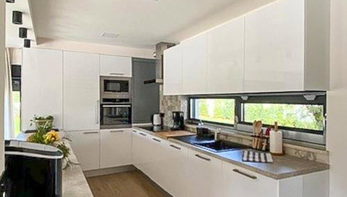 Villa Frani by Interhome - Foto 4