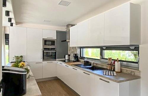 Villa Frani by Interhome - Foto 4