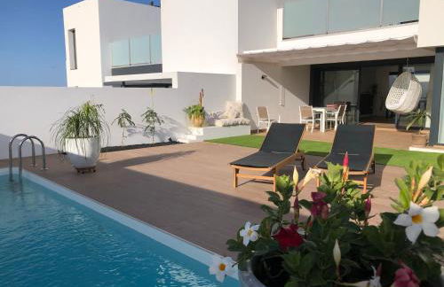 Villa Raffaella - Foto 8