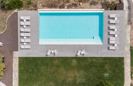 I Carusi Relais - Foto 6