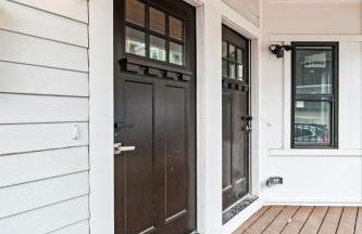 Forest Hill condos -Boston - Foto 47