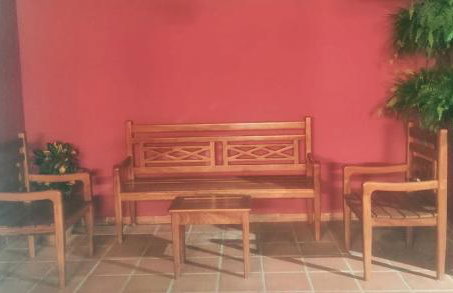 Casa do Bosque, 367 - Foto 11