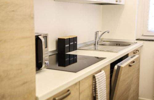 Casa vacanze moderna a 500m dalle piste - Foto 74