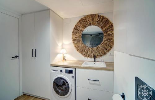 MONTLUDE de Alma de Nieve - Foto 11