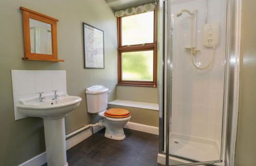 Acorn Cottage - Foto 14