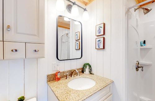 The Jewel of Saint George - Foto 15