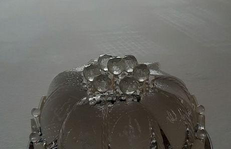 Apartment in the Center of Casablanca - Photo 12