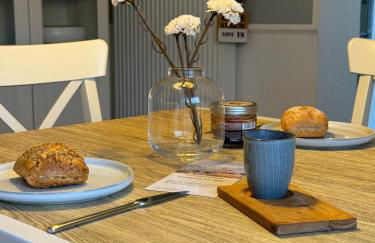 Inselperle - Foto 15