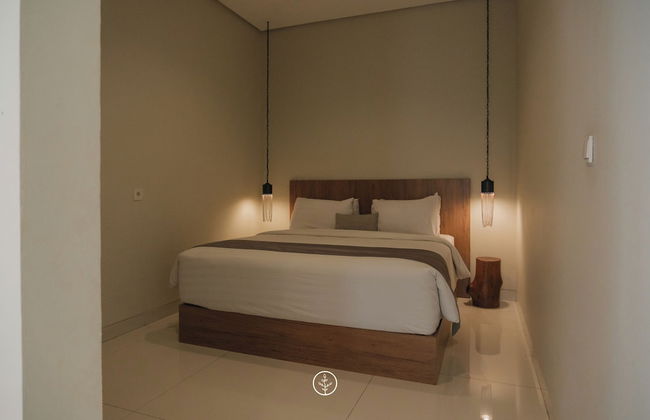 BreezeBlows City View 5BR with Pool + Familly Room - Foto 10