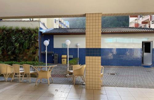 Apartamento Praia Grande - Foto 31