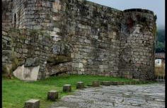 Apartamento 16 - Foto 44