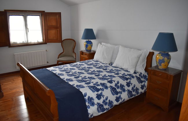 A Casa do Professor - Foto 4