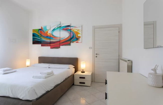 15 Tourist House Bologna Primaticcio - Foto 10