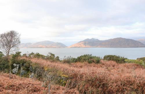 Sea Otter Cottage - Foto 19