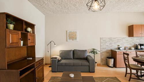 Casa Pinheiro - Foto 4