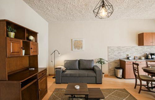 Casa Pinheiro - Foto 4