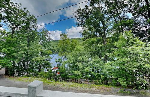 Sm'oars by Taylor Made Deep Creek - Foto 9