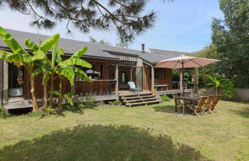 Maison Vacances Gaetan - Foto 1