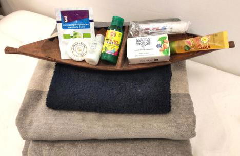 ZION -100m Zen - Paris-DisneyLand - Foto 59