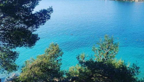 Apartment Zeljko - Foto 4