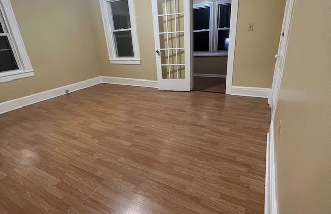 Karan Luxury Apartment - Foto 8