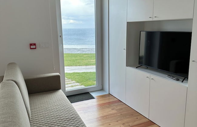 João de Oliveira - casas de campo - Foto 72