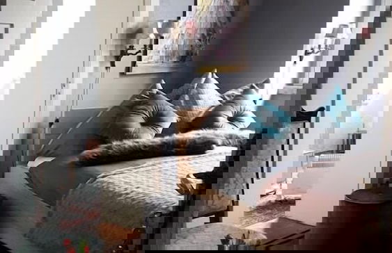 Schloss Neuenhagen - Foto 13