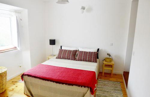 Casa do Funil - Foto 35