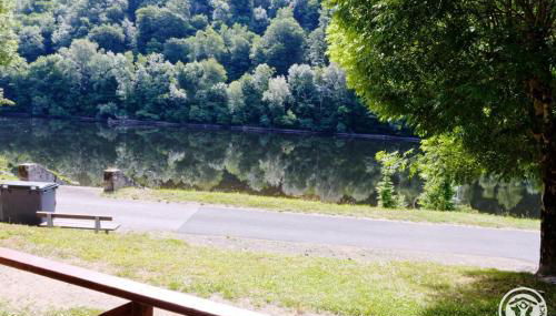 Gîte Chalet n°1 - Foto 2