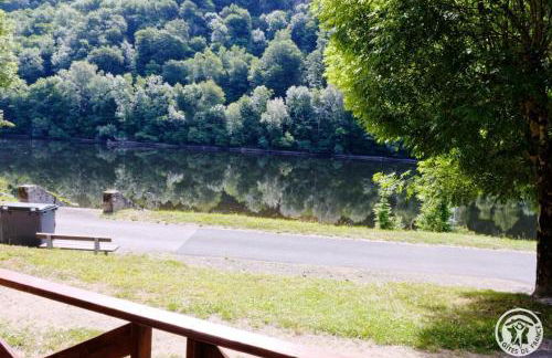 Gîte Chalet n°1 - Foto 2