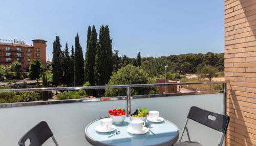 Apartment Marina by Interhome - Foto 3