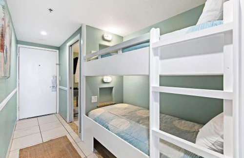 SunDestin Resort Unit 1011 - Photo 11