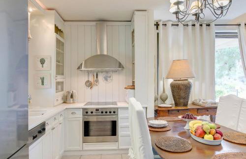 Amelia Villa, Anthology Villas in Sani, ex Sani Luxury Villas Collection - Photo 16