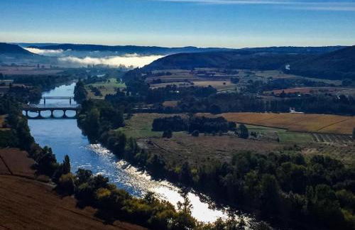 Quaint Home in Berbiguieres, Valley of the Castles at 15min - Foto 120