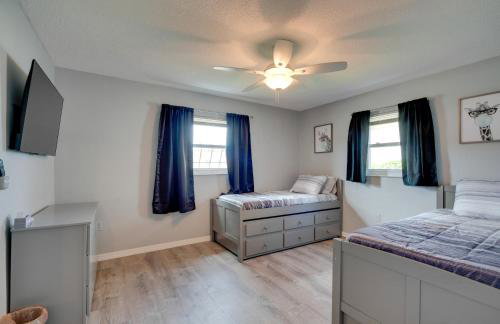 Home Near Werner-Boyce and New Port Richey! - Foto 16