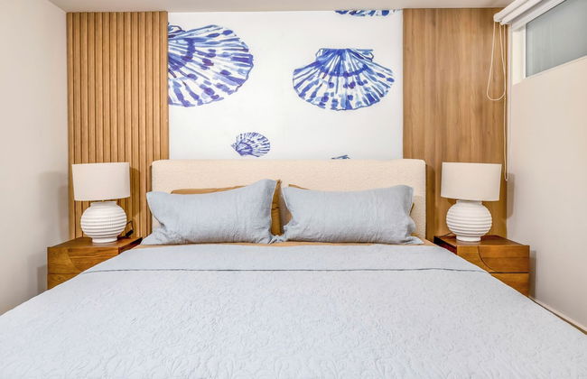 Surfside Beachfront Suites by Playa Caracol Resorts - Foto 75