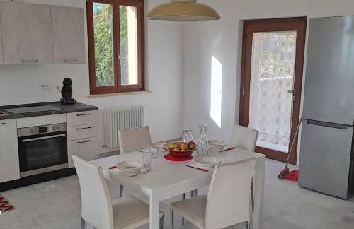 Sweet Home Offida - Foto 10